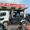 hino ranger 2004 CFJ1566640 image 23