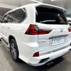 lexus lx 2019 AF-URJ201-4302505 image 4