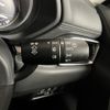 mazda cx-5 2018 -MAZDA--CX-5 3DA-KF2P--KF2P-200398---MAZDA--CX-5 3DA-KF2P--KF2P-200398- image 21