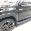 toyota hilux 2019 CFJ1848785 image 23
