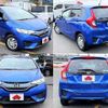 honda fit 2014 504928-925006 image 8