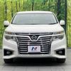 nissan elgrand 2017 -NISSAN--Elgrand DBA-TE52--TE52-091518---NISSAN--Elgrand DBA-TE52--TE52-091518- image 15