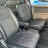 honda freed 2017 -HONDA--Freed DAA-GB7--GB7-1034090---HONDA--Freed DAA-GB7--GB7-1034090- image 17