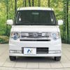 daihatsu move-conte 2012 -DAIHATSU--Move Conte DBA-L575S--L575S-0173016---DAIHATSU--Move Conte DBA-L575S--L575S-0173016- image 14