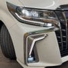 toyota alphard 2020 -TOYOTA--Alphard 3BA-AGH30W--AGH30-9011618---TOYOTA--Alphard 3BA-AGH30W--AGH30-9011618- image 16