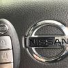 nissan x-trail 2016 -NISSAN--X-Trail DBA-NT32--NT32-044252---NISSAN--X-Trail DBA-NT32--NT32-044252- image 7