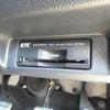 nissan skyline-coupe 2009 -NISSAN 【名変中 】--Skyline Coupe CKV36--401054---NISSAN 【名変中 】--Skyline Coupe CKV36--401054- image 11