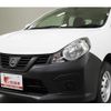 nissan ad-van 2018 -NISSAN--AD Van DBF-VZNY12--VZNY12-073961---NISSAN--AD Van DBF-VZNY12--VZNY12-073961- image 9