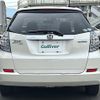 honda fit-shuttle 2012 -HONDA--Fit Shuttle DAA-GP2--GP2-3060750---HONDA--Fit Shuttle DAA-GP2--GP2-3060750- image 3