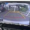subaru levorg 2017 quick_quick_VMG_VMG-026762 image 4