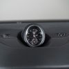 maserati levante 2017 CFJ1729689 image 19