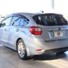 subaru impreza-sports 2014 quick_quick_DBA-GP7_GP7-071809 image 6