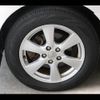 toyota estima-hybrid 2009 -TOYOTA--Estima Hybrid DAA-AHR20W--AHR20-7030967---TOYOTA--Estima Hybrid DAA-AHR20W--AHR20-7030967- image 14