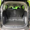 toyota sienta 2021 -TOYOTA--Sienta 6AA-NHP170G--NHP170-7254916---TOYOTA--Sienta 6AA-NHP170G--NHP170-7254916- image 11