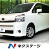 toyota voxy 2011 -TOYOTA--Voxy DBA-ZRR75G--ZRR75-0086290---TOYOTA--Voxy DBA-ZRR75G--ZRR75-0086290- image 1