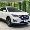 nissan x-trail 2019 -NISSAN--X-Trail DBA-T32--T32-059234---NISSAN--X-Trail DBA-T32--T32-059234- image 17