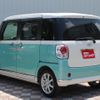 daihatsu move-canbus 2018 quick_quick_LA800S_LA800S-0110820 image 4