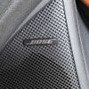 nissan fairlady-z 2016 CFJ1791283 image 12