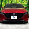 mazda mazda3-fastback 2019 CFJ1602216 image 14