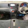 nissan cube 2016 -NISSAN--Cube DBA-Z12--Z12-318232---NISSAN--Cube DBA-Z12--Z12-318232- image 2