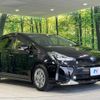 toyota prius-α 2019 quick_quick_ZVW41W_ZVW41-0082391 image 17