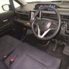 suzuki wagon-r 2019 CFJ1806672 image 4