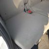 honda n-box 2015 -HONDA 【野田 580】--N BOX DBA-JF1--JF1-1532002---HONDA 【野田 580】--N BOX DBA-JF1--JF1-1532002- image 36