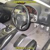 nissan skyline-coupe 2004 CFJ1789557 image 3