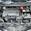 toyota corolla-fielder 2013 AF-NZE161-7051298 image 8