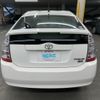 toyota prius 2010 AF-NHW20-3560343 image 5