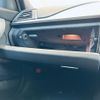 bmw 3-series 2017 -BMW--BMW 3 Series DBA-8A20--WBA8A16020NU76764---BMW--BMW 3 Series DBA-8A20--WBA8A16020NU76764- image 22