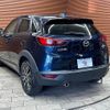 mazda cx-3 2016 -MAZDA--CX-3 LDA-DK5FW--DK5FW-122061---MAZDA--CX-3 LDA-DK5FW--DK5FW-122061- image 16