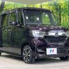 honda n-box 2018 quick_quick_JF4_JF4-1030897 image 17