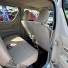 mazda flair 2020 CFJ1703558 image 28