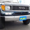 toyota land-cruiser-prado 1994 -TOYOTA--Land Cruiser Prado Y-KZJ71G--KZJ71-0003441---TOYOTA--Land Cruiser Prado Y-KZJ71G--KZJ71-0003441- image 13