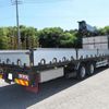 hino profia 2020 CFJ1657771 image 5