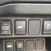 nissan x-trail 2018 -NISSAN--X-Trail DBA-T32--T32-049391---NISSAN--X-Trail DBA-T32--T32-049391- image 23