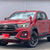 toyota hilux 2019 GOO_NET_EXCHANGE_0203428A30240901W001 image 1