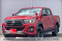 toyota hilux 2019 GOO_NET_EXCHANGE_0203428A30240901W001