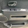 mitsubishi delica-d5 2008 -MITSUBISHI--Delica D5 DBA-CV5W--CV5W-0200252---MITSUBISHI--Delica D5 DBA-CV5W--CV5W-0200252- image 16