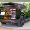 mazda cx-8 2023 CFJ1630958 image 18
