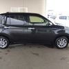 toyota passo 2018 -TOYOTA--Passo DBA-M710A--M710A-0017680---TOYOTA--Passo DBA-M710A--M710A-0017680- image 4