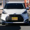 toyota sienta 2019 -TOYOTA--Sienta DBA-NSP170G--NSP170-7222926---TOYOTA--Sienta DBA-NSP170G--NSP170-7222926- image 7