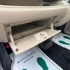 honda n-box 2017 CFJ1715719 image 47