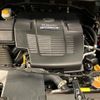 subaru forester 2022 CFJ1509988 image 18