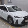 lexus ux 2019 -LEXUS--Lexus UX 6AA-MZAA10--MZAA10-2019682---LEXUS--Lexus UX 6AA-MZAA10--MZAA10-2019682- image 10