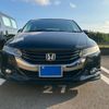 honda odyssey 2008 -HONDA--Odyssey DBA-RB3--RB3-1008287---HONDA--Odyssey DBA-RB3--RB3-1008287- image 1