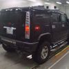 hummer hummer-others 2009 -OTHER IMPORTED 【つくば 330ﾀ8933】--Hummer ﾌﾒｲ--5GRGNZ3UX4H106696---OTHER IMPORTED 【つくば 330ﾀ8933】--Hummer ﾌﾒｲ--5GRGNZ3UX4H106696- image 2