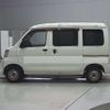 daihatsu hijet-van 2017 -DAIHATSU--Hijet Van S321Vｶｲ-0328278---DAIHATSU--Hijet Van S321Vｶｲ-0328278- image 5