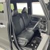 daihatsu tanto 2020 -DAIHATSU--Tanto 5BA-LA650S--LA650S-1039846---DAIHATSU--Tanto 5BA-LA650S--LA650S-1039846- image 6